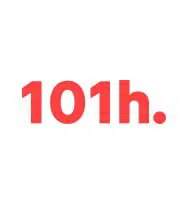 https://101hotels.com/main/cities/anapa/atlantida.html